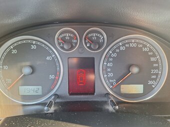 Vw Passat - 11