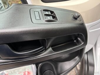 FIAT DUCATO 2022 103KW SERVISKA NOVÝ MOTOR KOMPLET - 11