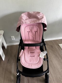 Bugaboo BEE 6 - 11