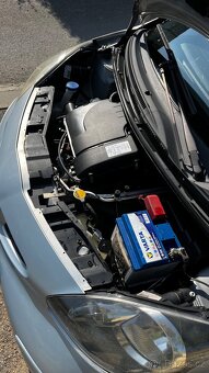 Toyota Aygo 1.0 vvti 50kw - 11