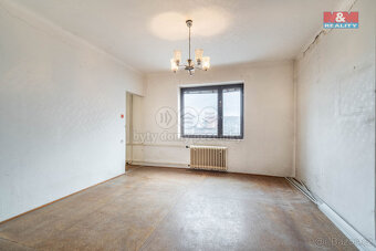 Prodej rodinného domu, 146 m², Libušín, ul. Sokola Tůmy - 11