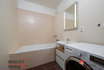 Pronájem, byty/3+kk, 69 m2, U Sila 1724, Liberec XXX-Vratisl - 11
