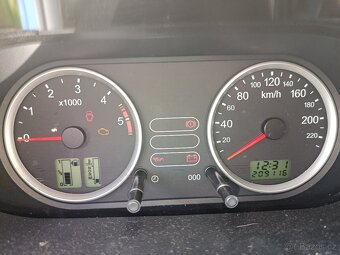 fiesta 1,4 diesel - 11