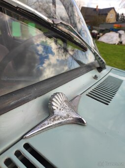 2x Fiat 850 + doklady - 11