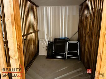 Prodej, byty/1+kk, 46 m2, 38278 Lipno nad Vltavou, Český Kru - 11