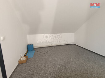 Prodej rodinného domu, 167 m², Havířov, ul. Požárnická - 11