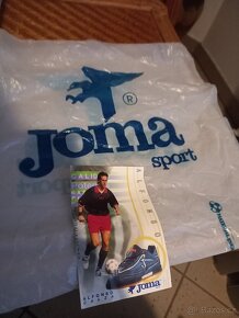 JOMA CELAYA RECAMBIO Profesional - 11