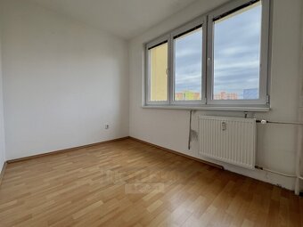 Prodej bytu 3+kk na Vltavě 65 m², České Budějovice - 11