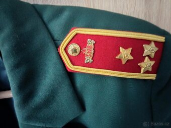 Sako SNB - 11