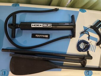 Paddleboard ev.c:600000004783428 - 11