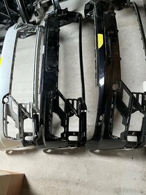 Tiguan narazniky r-line - 11
