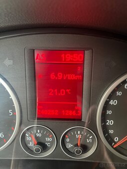 Tiguan 2.0tdi 125kw - 11