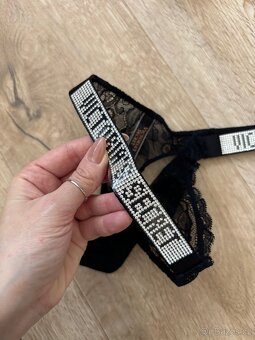 Spodní prádlo - M Victoria’s Secret - 11