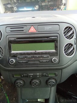 Golf plus - 11