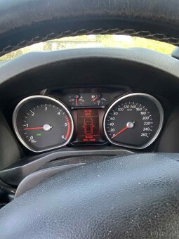 Ford mondeo mk4 - 11