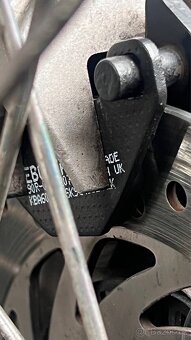 Aprilia sx 125 supermoto - 11