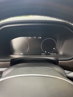 V90 CC - 11