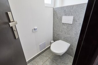 TRUTNOV Dálnice D11 Ubytování Trutnov - ubytování pro firmy - 11