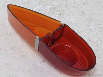 Škoda Octavia Felicia Kryt zadního světla PAL 08-9342 97 - 11