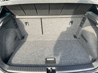 Seat Arona 1.0 TSi/81kW DSG - Xperience - 11