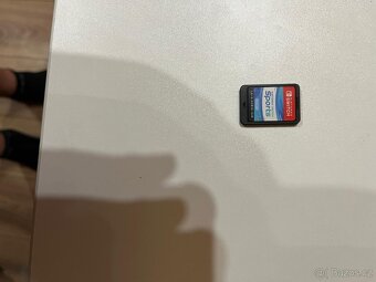 Nintendo Switch - 11