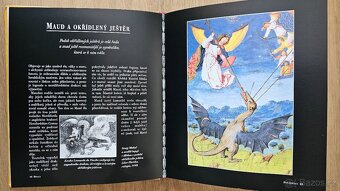 Draci - Historie rodu  ( Dr. Karl Shuker) - 11