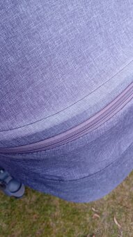 Kočárek ABC designe Viper4 - 11