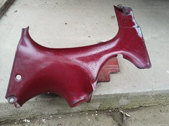 Jawa 250/353 kyvacka - 11