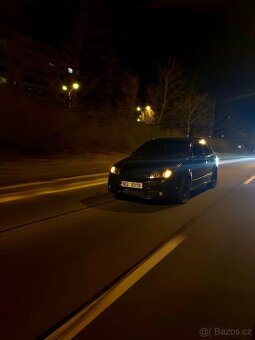 FABIA 1 RS 96kw - 11