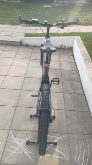 LF ARGUS 29"( nevhodný dárek ) - 11