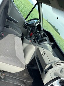 Opel Vivaro LONG - 11