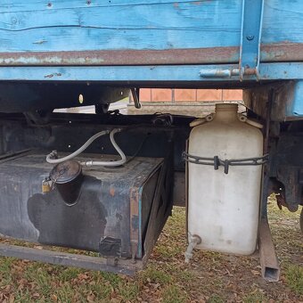 IFA w50 - 11