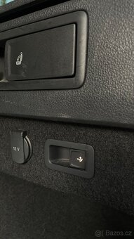 VW Passat B8 2018 DSG - Top výbava - 11