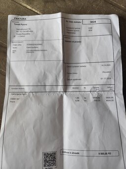 citroen c4 picasso - 11