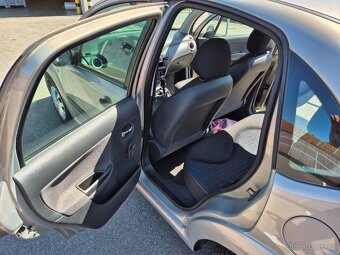 Citroen C3 1.1 - 11