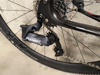gravel Pinarello GAN GR - 11