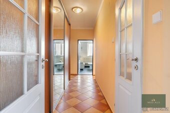 Prodej, Rodinný dům, Sýkořice - 11