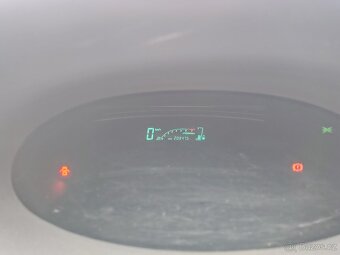 Toyota Yaris 1.0 - 11