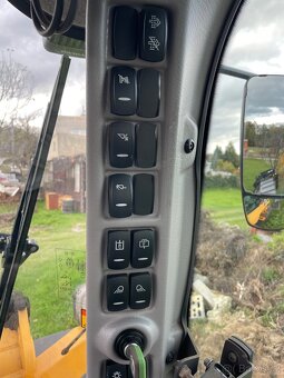 Volvo L45H, r. 2019, 9808 mth - 11