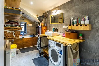 Prodej bytu 2+kk, 63 m2 - 11