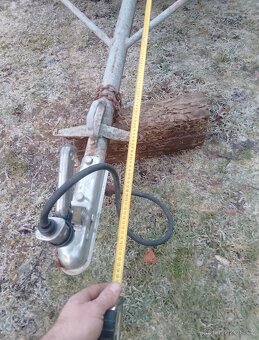 Přívěs bez tp - 11