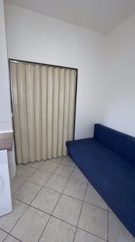 1+1 ANDEL CENTRUM - 11