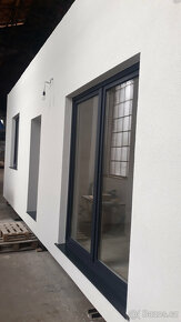 Modulovy dum ze SIP panelu 80 m2 na klič (PENB trida B) - 11