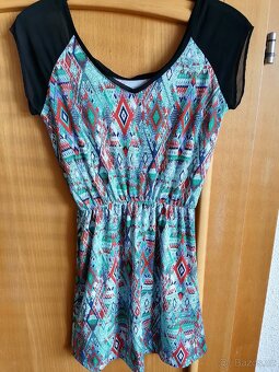 Letní oblečení - 11