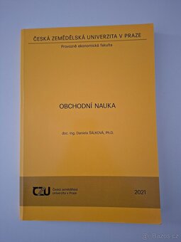 Skripta PAA Pef ČZU - 11