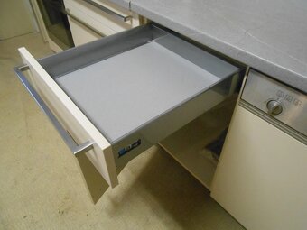 Moderní kuchyně (2201.11) - 11