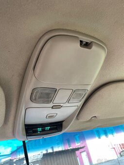 Dodge RAM 5.9 V8 Magnum 4x4 - 11