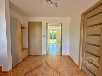 Rodinný dům v klidné lokalitě Lipovka u Rychnova nad Kněžnou - 11