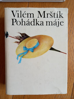 Artur Lundkvist - 11
