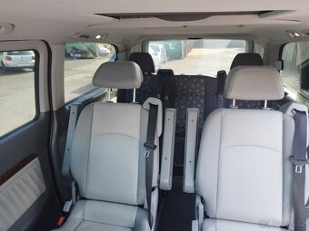 Viano 3.0 - 11